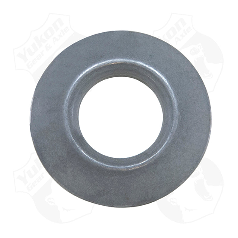 Load image into Gallery viewer, Yukon Gear Model 35 Standard Open Pinion Gear Thrust Washer
