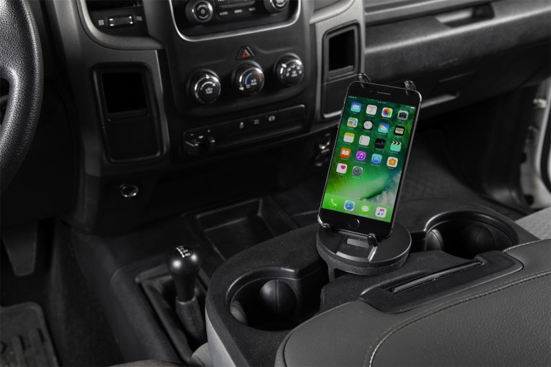 Load image into Gallery viewer, Daystar Universal Hands-Free Phone Grip
