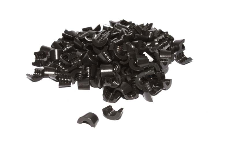 Load image into Gallery viewer, COMP Cams Super Valve Locks Eb Ford 11/ - Set of 100
