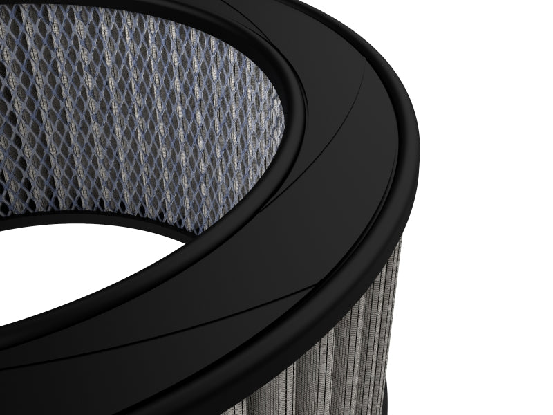 Load image into Gallery viewer, aFe MagnumFLOW Air Filters OER PDS A/F PDS Ford Trucks 83-94 V8-7.3L (d)
