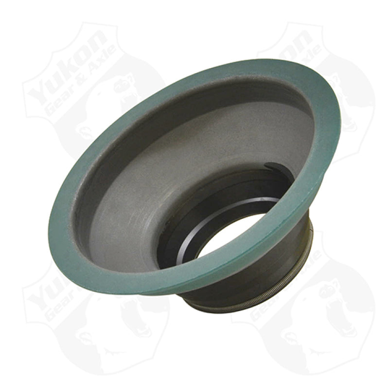 Load image into Gallery viewer, Yukon Gear Left Inner Axle Replacement Seal For Dana 44 / 50 / Model 35 IFS
