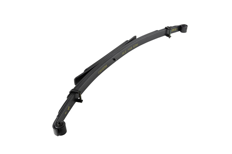 Load image into Gallery viewer, ARB / OME Leaf Spring Tundra 07On-Rear
