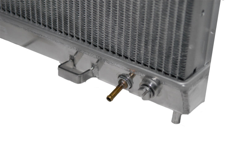 Load image into Gallery viewer, CSF 04-15 Nissan Titan Armada Radiator
