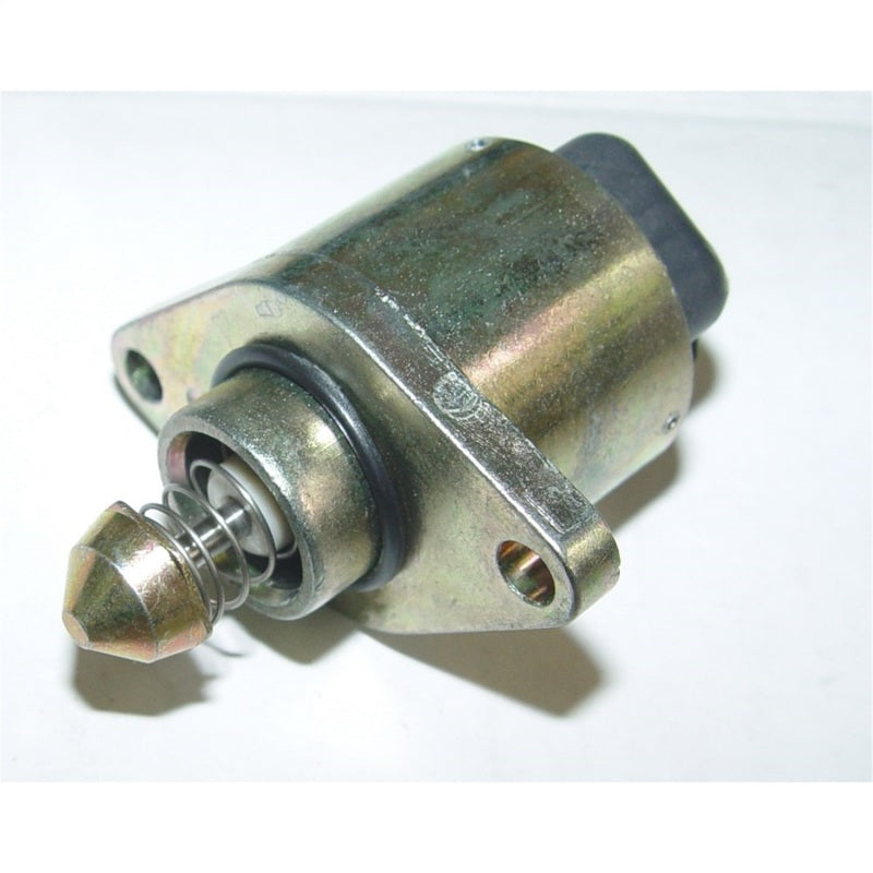 Load image into Gallery viewer, Omix Idle Air Control Valve- 91-97 Jeep Models 4.0L
