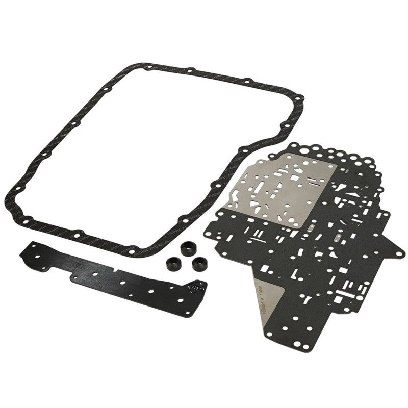 Load image into Gallery viewer, BD Diesel ProTect68 Gasket Plate Kit - Dodge 2019-2020 6.7L 68RFE Transmission
