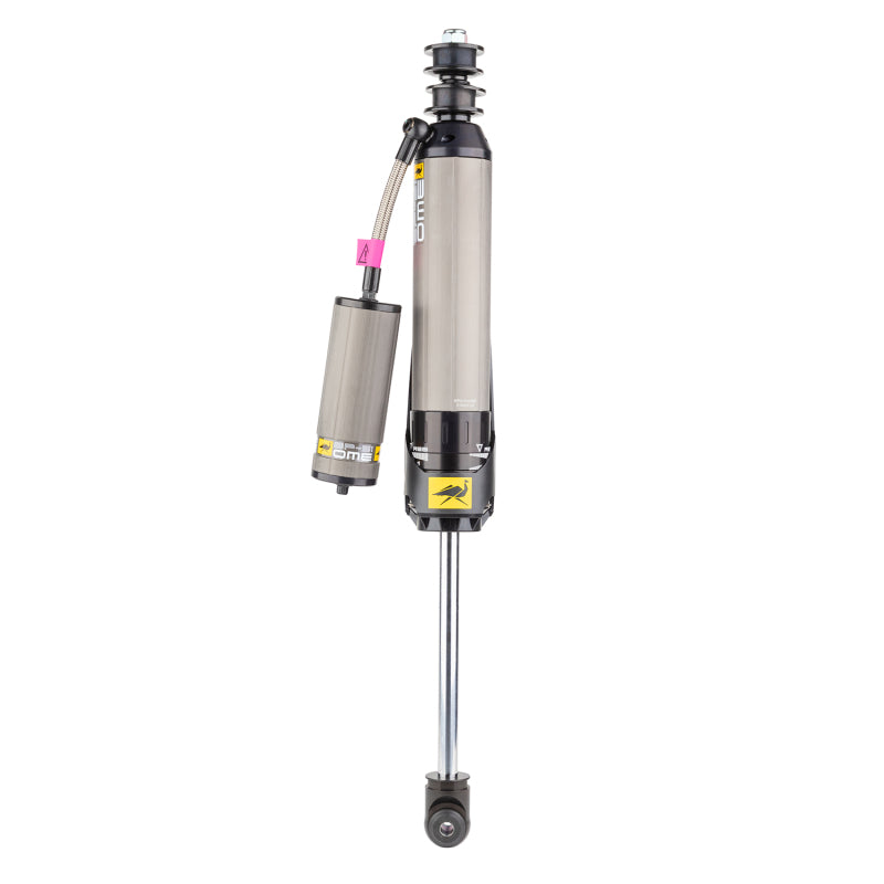 Load image into Gallery viewer, ARB / OME Bp51 Shock Absorber Tundra Rear Rh
