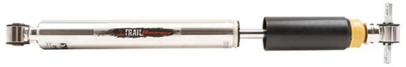 Load image into Gallery viewer, Belltech 2007-2017 Jeep Wrangler JK 0-2.5in Lift Trail Performance Shock -Rear Single
