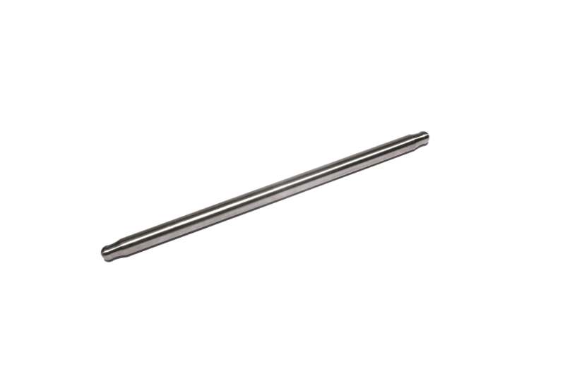 Load image into Gallery viewer, COMP Cams Pushrod Hi-Tech 3/8in 7.900in
