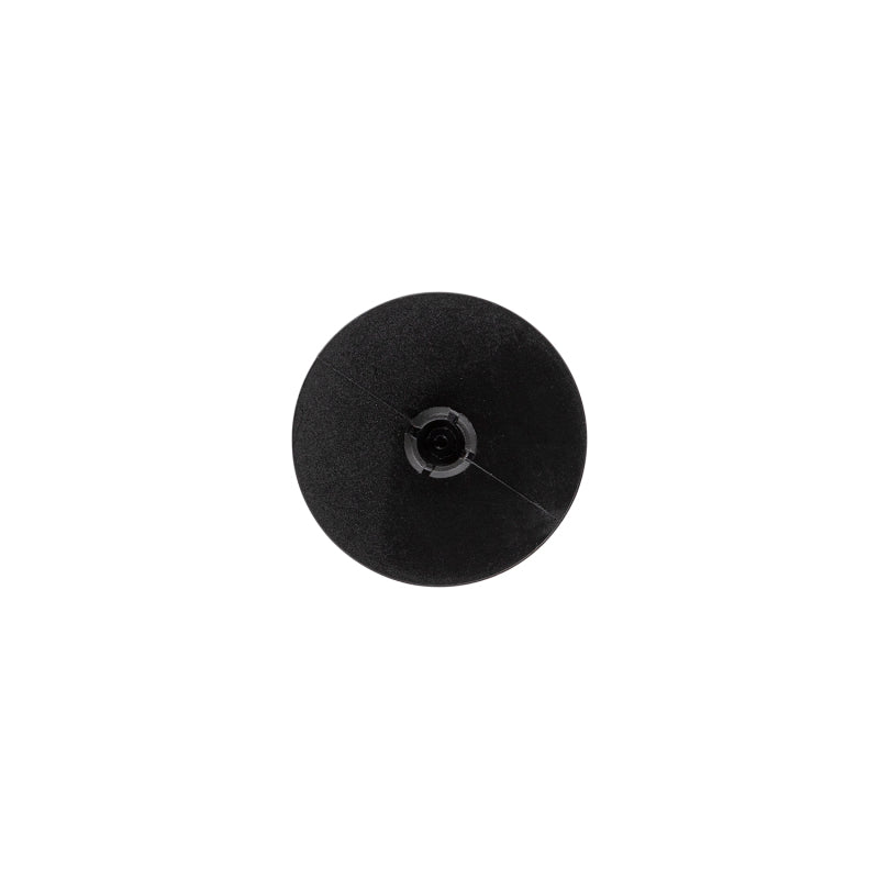 Load image into Gallery viewer, ARB Interleaf Liner HDPE - Short
