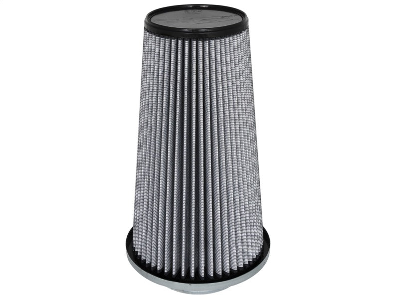 Load image into Gallery viewer, aFe ProHDuty Air Filters OER PDS A/F HD PDS Cone: 7.06F x 11.02B x 7T x 18.25H

