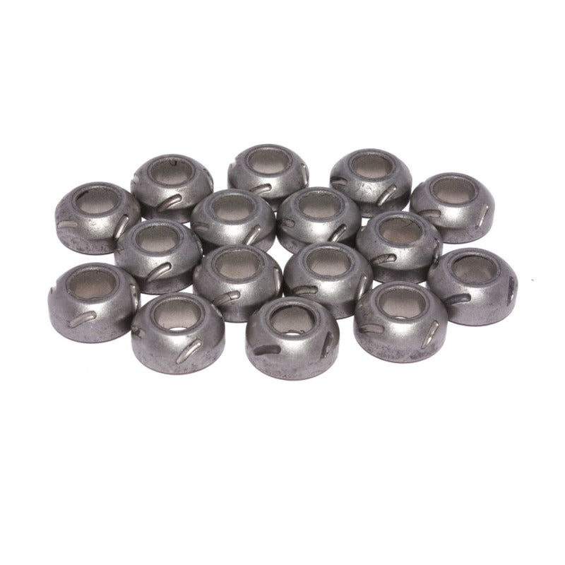 Load image into Gallery viewer, COMP Cams Rocker Arm Balls 3/8in
