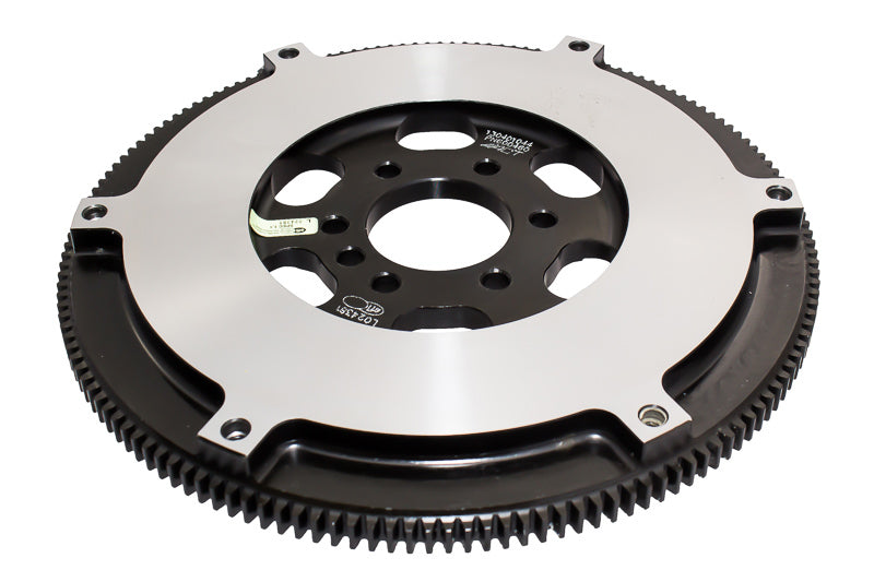 Load image into Gallery viewer, ACT 1977 Chevrolet K5 Blazer XACT Flywheel Streetlite
