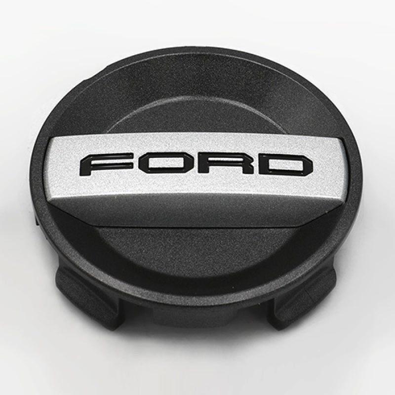 Load image into Gallery viewer, Ford Racing 17-22 Raptor/Ranger Wheel Center Cap Set
