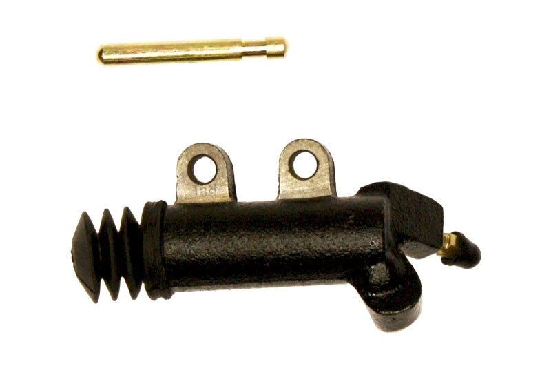 Load image into Gallery viewer, Exedy OE 2000-2005 Toyota Celica L4 Slave Cylinder
