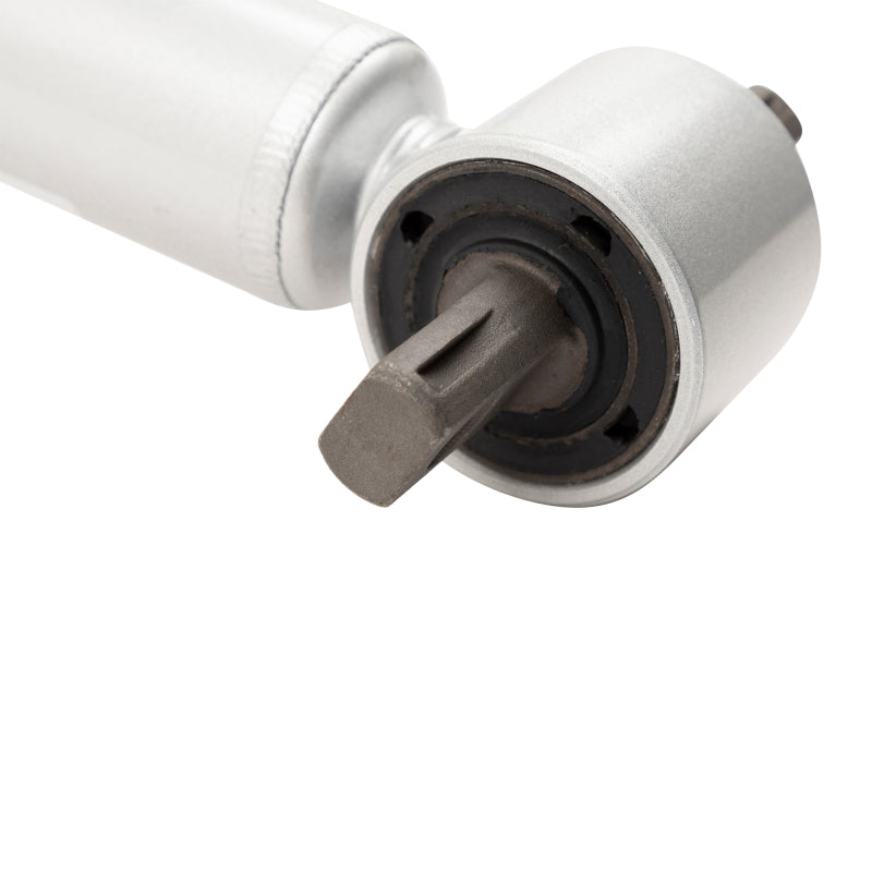 Load image into Gallery viewer, Belltech Lifting Strut 2019 Chevrolet Silverado / GMC Sierra 1500 2wd/4wd (all cabs) 0in to +2in
