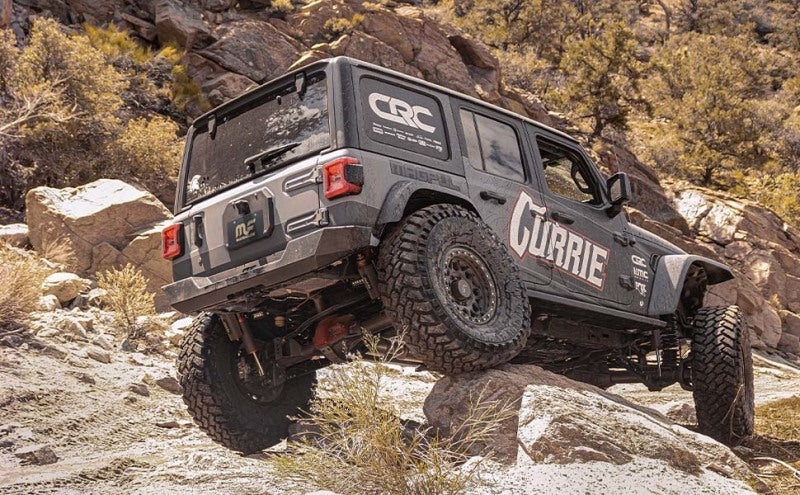 Load image into Gallery viewer, Magnaflow SYS C/B 07-11 Jeep Wrangler V6 3.8L 4dr
