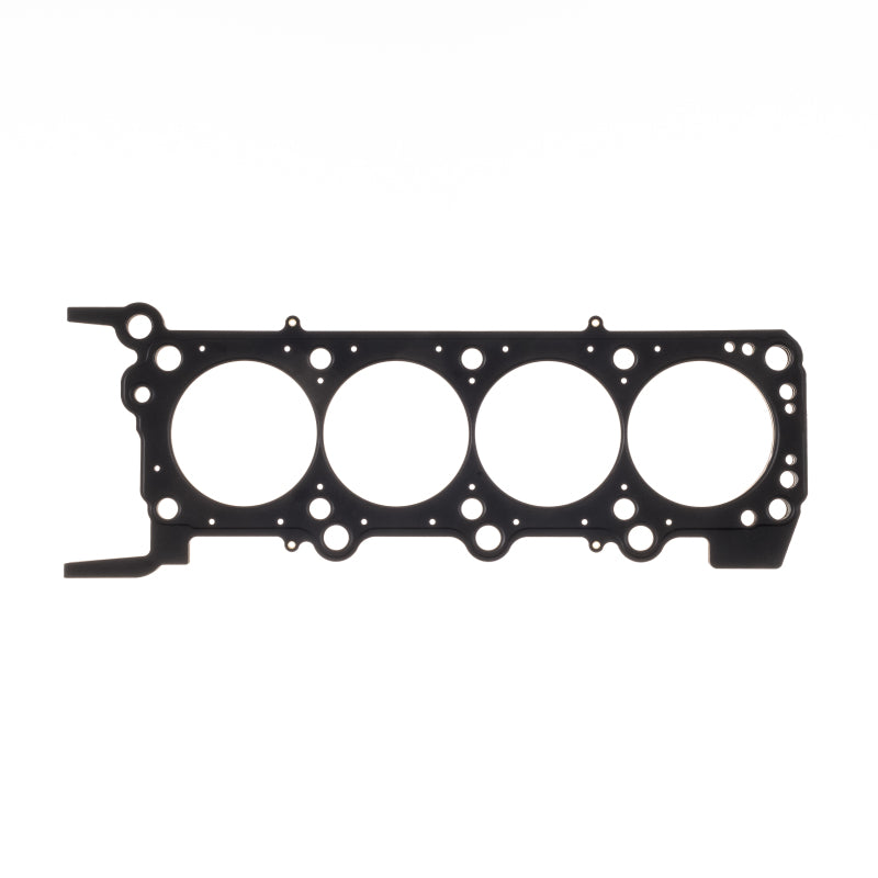 Load image into Gallery viewer, Cometic Ford 4.6 Left DOHC Only 95.25 .060 inch MLS Solid Darton Sleeve
