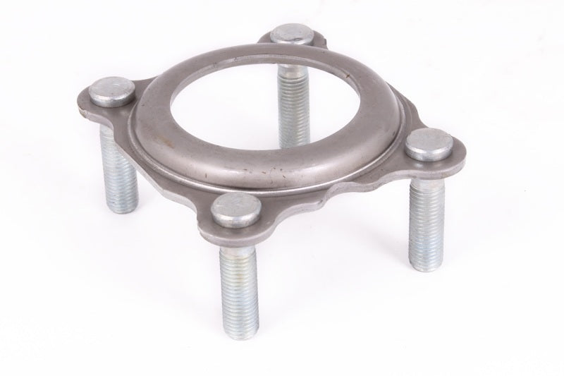 Load image into Gallery viewer, Omix Rear Axle Seal Retainer 07-18 Jeep Wrangler
