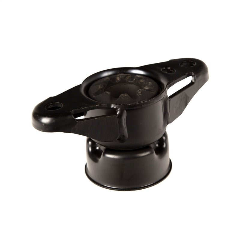 Load image into Gallery viewer, Omix Rear Upper Shock Mount- 14-21 Jeep WK2
