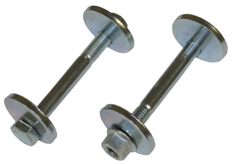 Load image into Gallery viewer, Skyjacker 1993-1998 Jeep Grand Cherokee (ZJ) Alignment Cam Bolt

