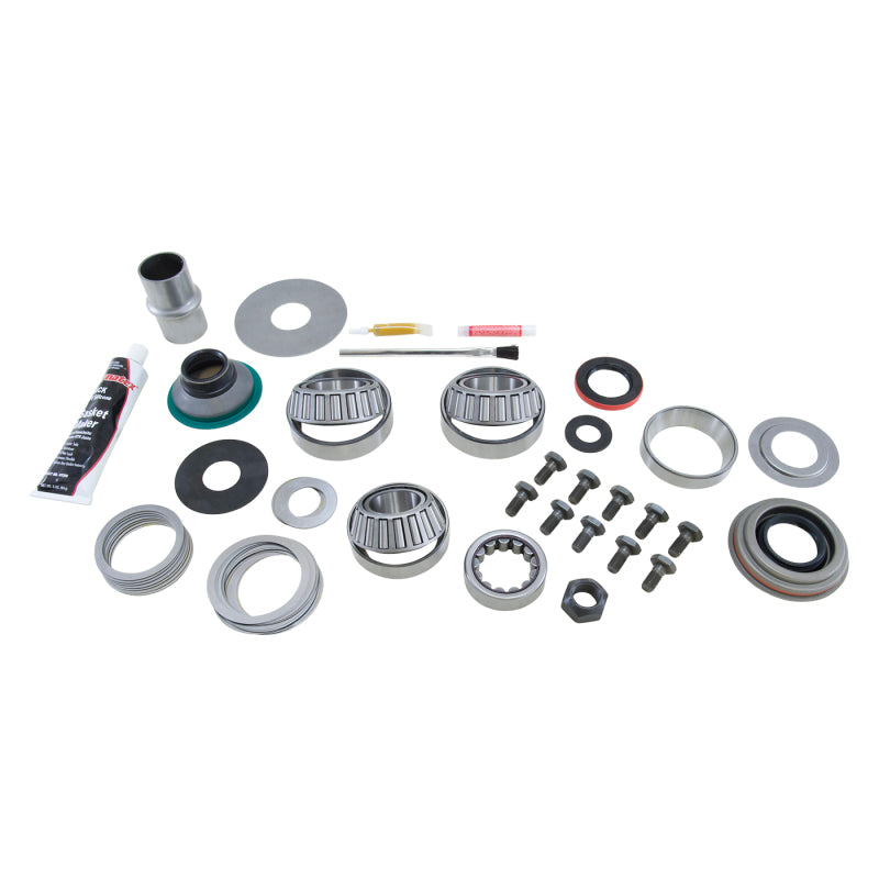 Load image into Gallery viewer, USA Standard Master Overhaul Kit For The Dana 44 Disconnect Front

