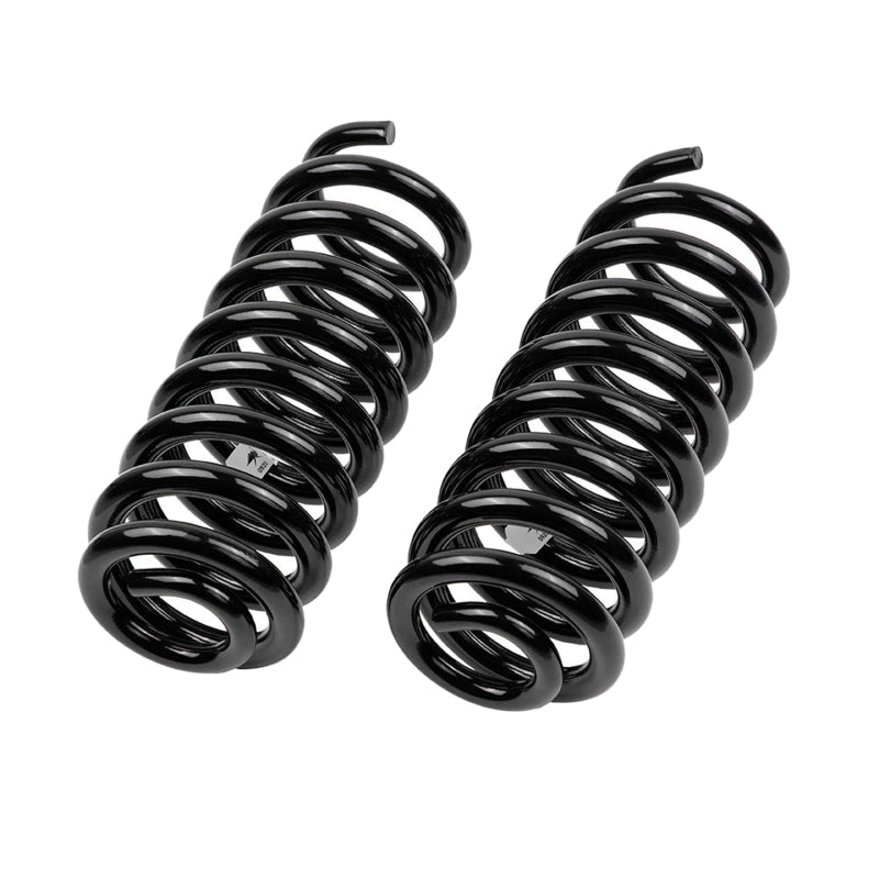 Load image into Gallery viewer, ARB / OME Coil Spring Rear Jeep Wk2 R
