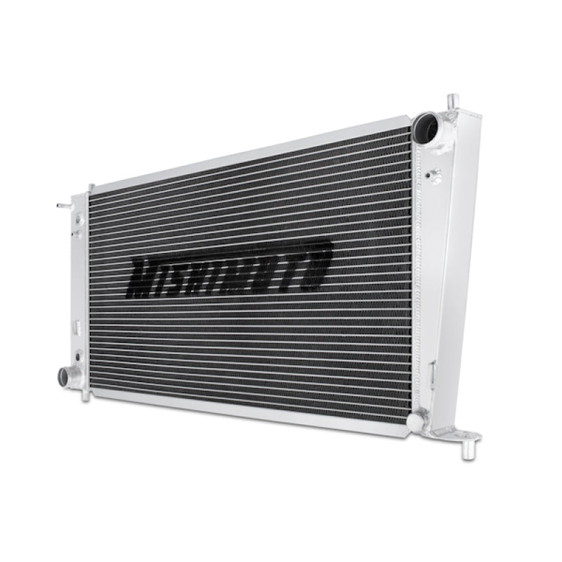 Load image into Gallery viewer, Mishimoto 99-04 Ford Lightning Aluminum Radiator
