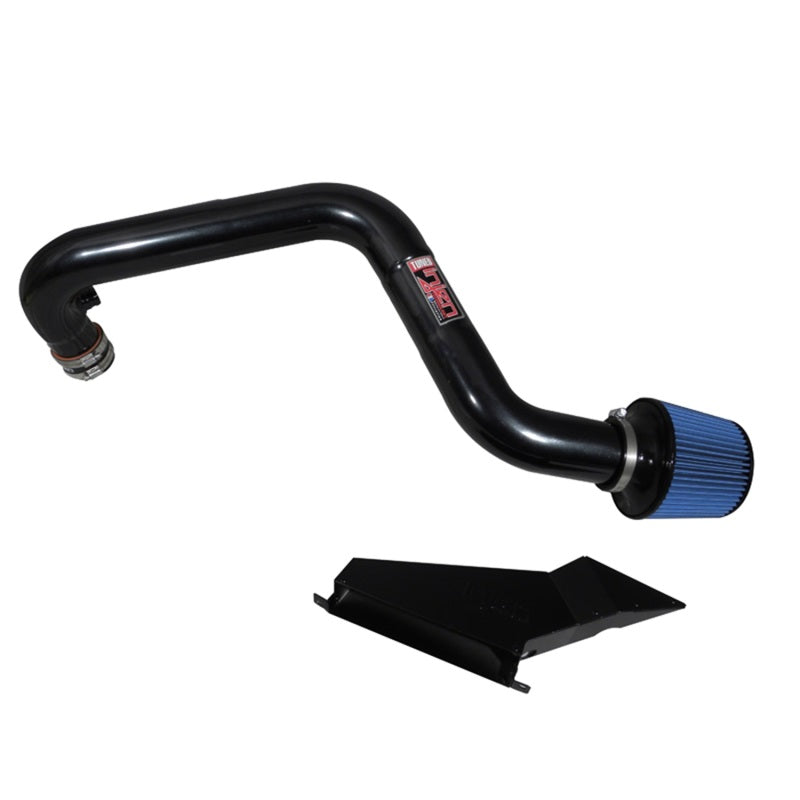 Load image into Gallery viewer, Injen 09 Audi A3 2.0L Black Cold Air Intake
