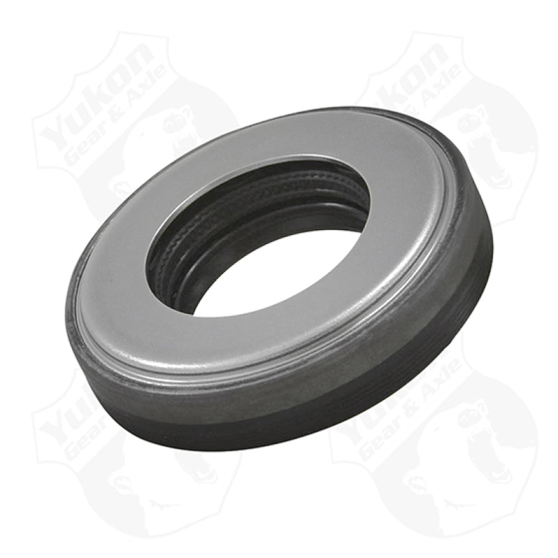 Load image into Gallery viewer, Yukon Gear 8.25in IFS (99+) Stub Axle Side Seal
