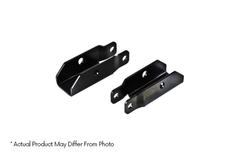 Load image into Gallery viewer, Belltech SHOCK EXTENSION KIT 97-03 F150 STD/EXT CAB ONLY
