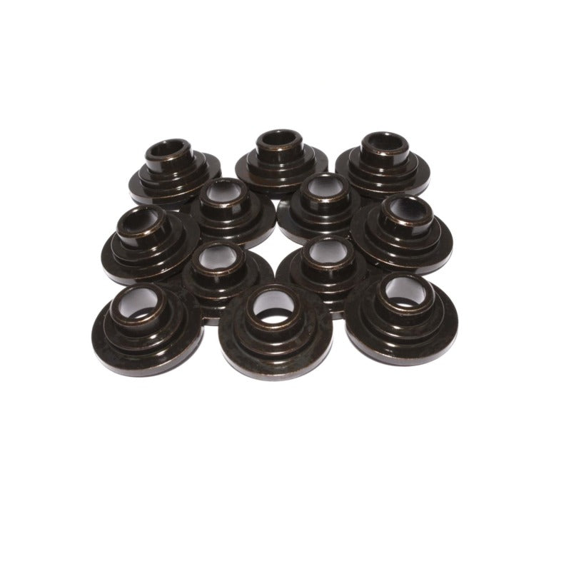 Load image into Gallery viewer, COMP Cams Steel Retainers For 26925 Only
