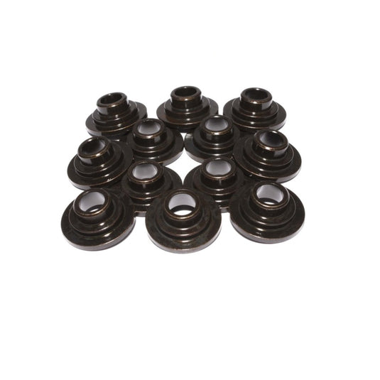COMP Cams Steel Retainers For 26925 Only