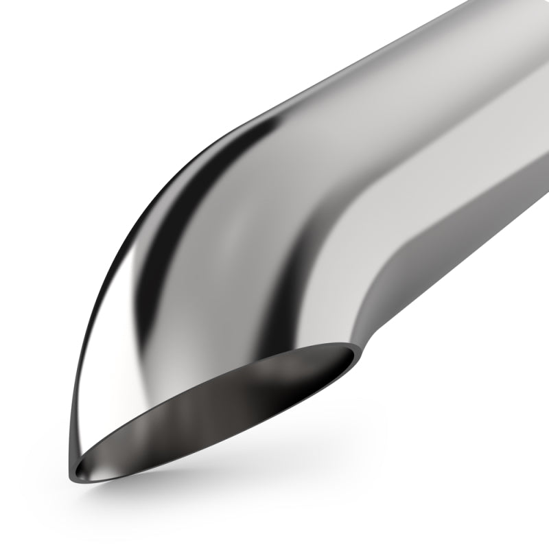 Load image into Gallery viewer, MagnaFlow 18-23 Jeep Wrangler JL 2.0L/3.6L Overland Series Axle-Back Exhaust
