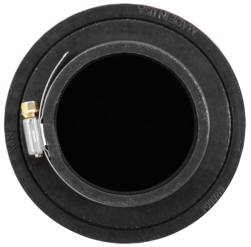 Load image into Gallery viewer, AEM Air Filter, 3inFLG/ 5inOD/ 6-1/2inH Dry Flow
