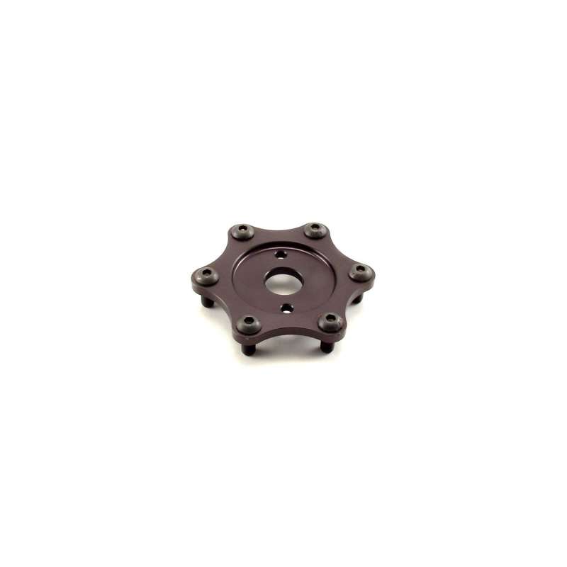 Load image into Gallery viewer, COMP Cams Starin Hub With Bolts
