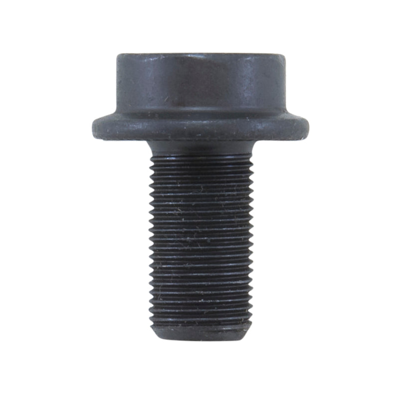 Load image into Gallery viewer, Yukon Gear C210 Ring Gear Bolt
