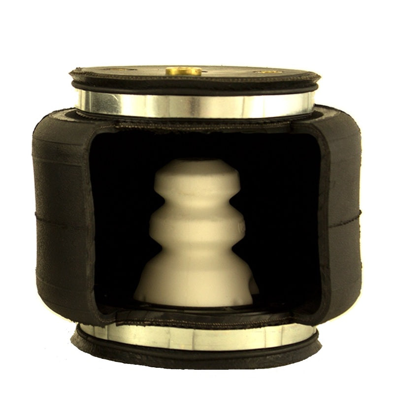 Load image into Gallery viewer, Air Lift Replacement Air Spring-Loadlifter 5000 Ultimate Bellows Type w/ internal Jounce Bumper
