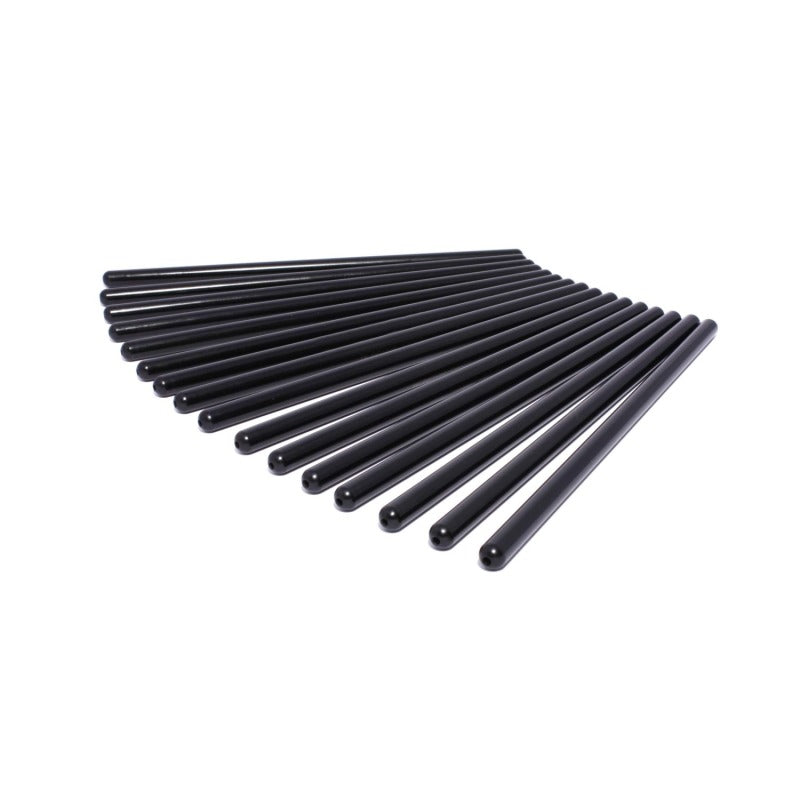 Load image into Gallery viewer, COMP Cams Pushrods Hi-Tech 5/16 6.200
