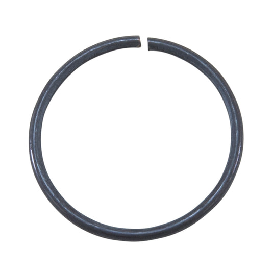 Yukon Gear Dana 60 30 Spline Axle Outer Snap Ring (USED w/ALTERNATE PARTS)