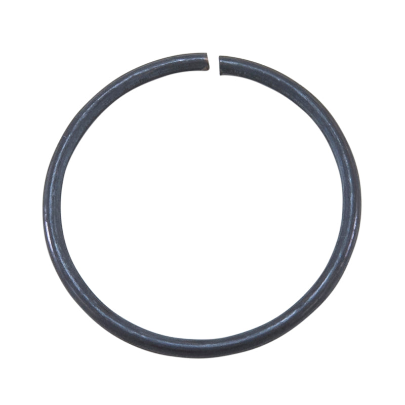 Load image into Gallery viewer, Yukon Gear Dana 28 / Dana 30 / Model 35-Reverse / Dana 44 / Dana 50 Inside Axle Snap Ring

