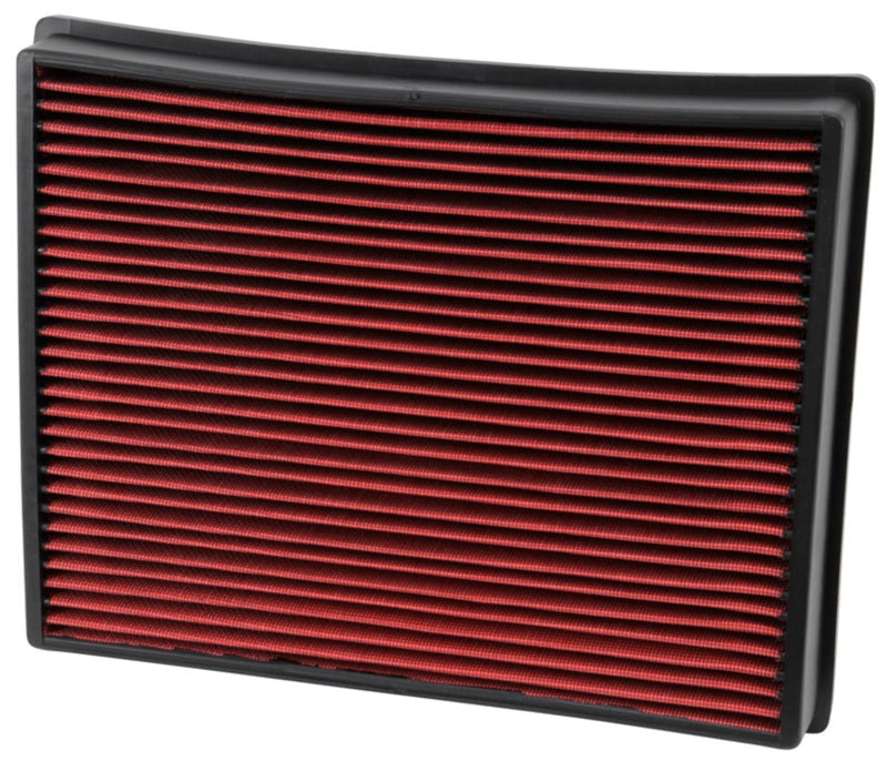 Load image into Gallery viewer, Spectre 2018 GMC Yukon (Incl. XL) 6.2L V8 F/I Replacement Panel Air Filter
