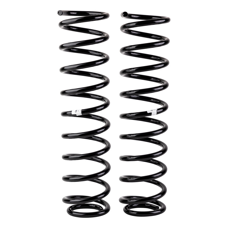 Load image into Gallery viewer, ARB / OME Coil Spring Front Jeep Jk 4Inch
