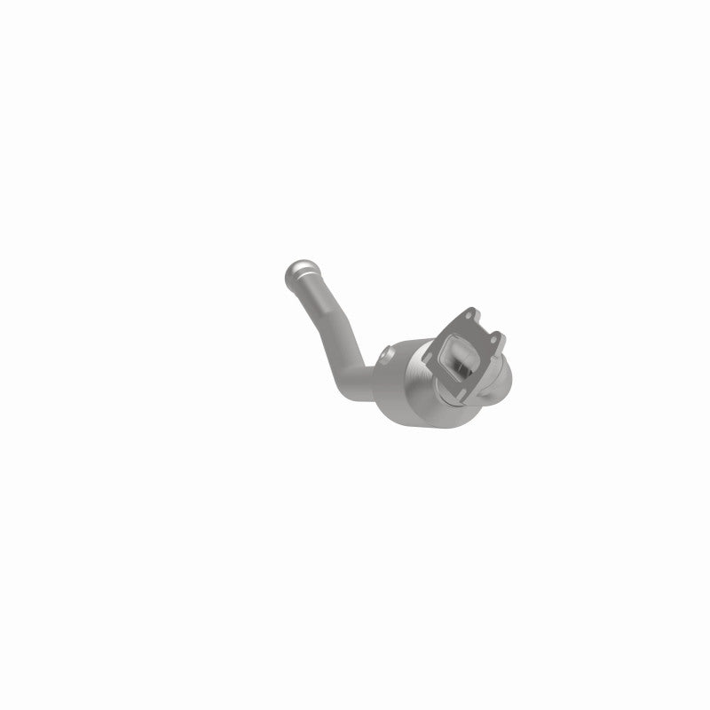 Load image into Gallery viewer, Magnaflow 13-15 Dodge Durango V6 3.6L OEM Grade / EPA Compliant Direct-Fit Catalytic Converter
