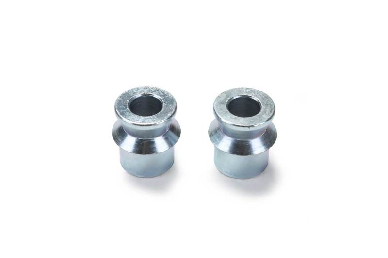 Load image into Gallery viewer, Fabtech 07-18 Jeep JK 4WD Large Misalignments 5 Ton Joint - Pair
