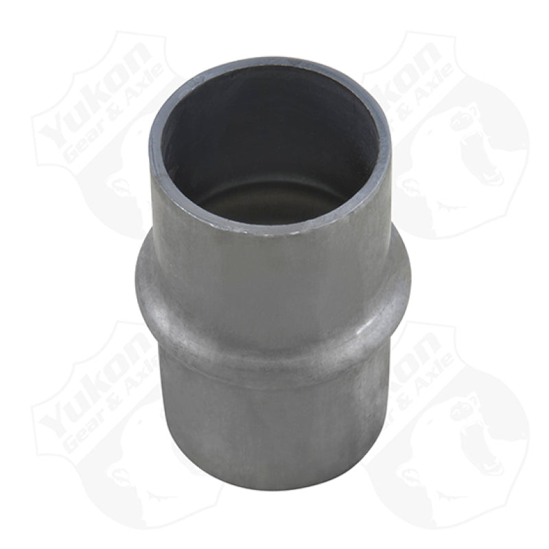 Load image into Gallery viewer, Yukon Gear Replacement Crush Sleeve For Dana 44 &amp; Dana 50
