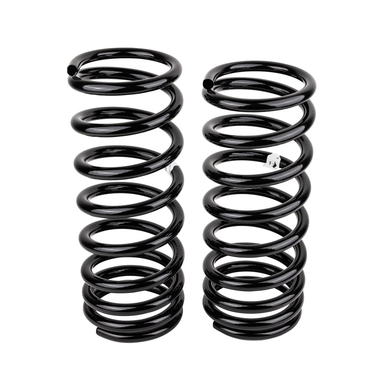 Load image into Gallery viewer, ARB / OME Coil Spring Rear Gu Hd-
