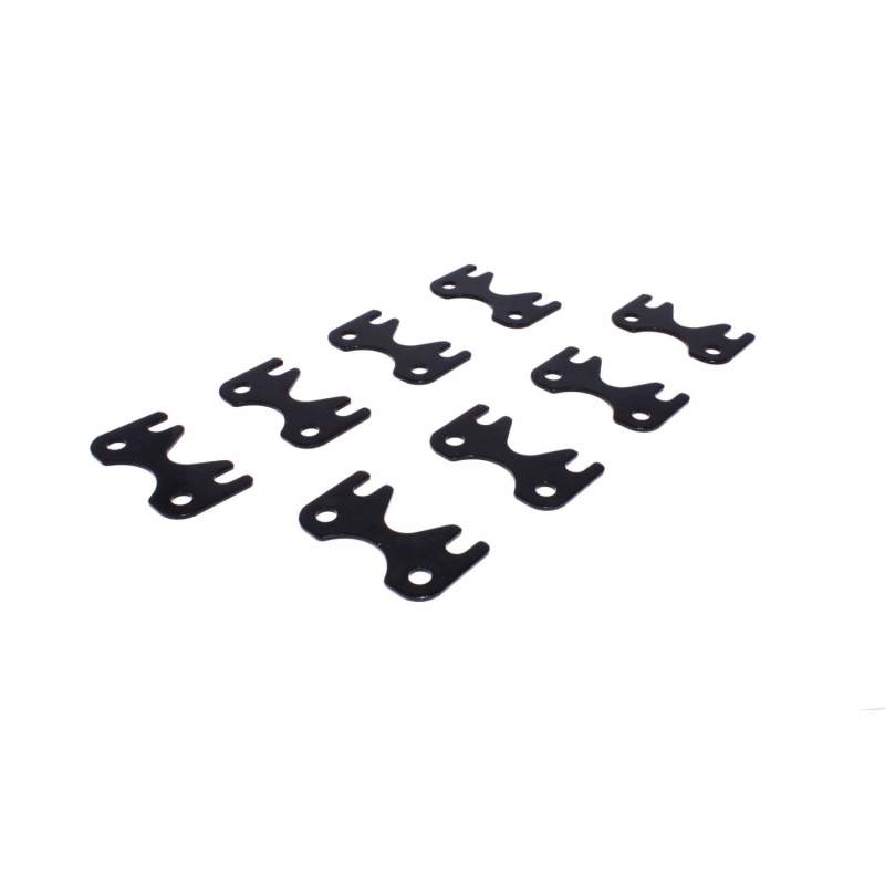 Load image into Gallery viewer, COMP Cams Guide Plates GM LS1 5/16 Flat
