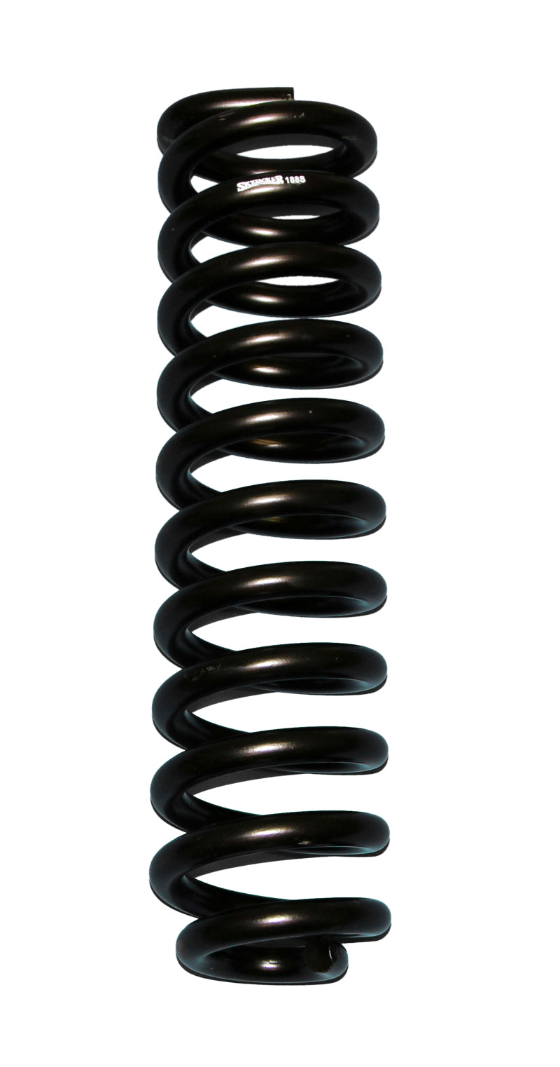 Load image into Gallery viewer, Skyjacker Coil Spring Set 1980-1996 Ford Bronco
