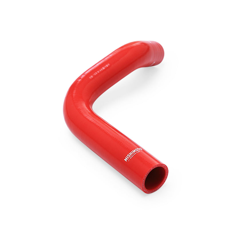 Load image into Gallery viewer, Mishimoto 07-13 Chevrolet Silverado 1500 V8 Red Silicone Hose Kit

