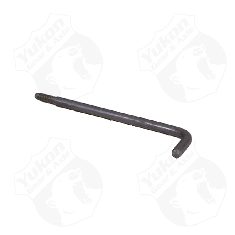Load image into Gallery viewer, Yukon Gear Pin Removal Tool For Model 35 Zip Locker
